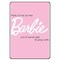 Theodor Protective Flip Case Cover For Apple iPad Mini 1, 2, 3- 7.9 inches Barbie