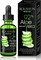 ROUSHUN 92% Aloe vera serum 30ml