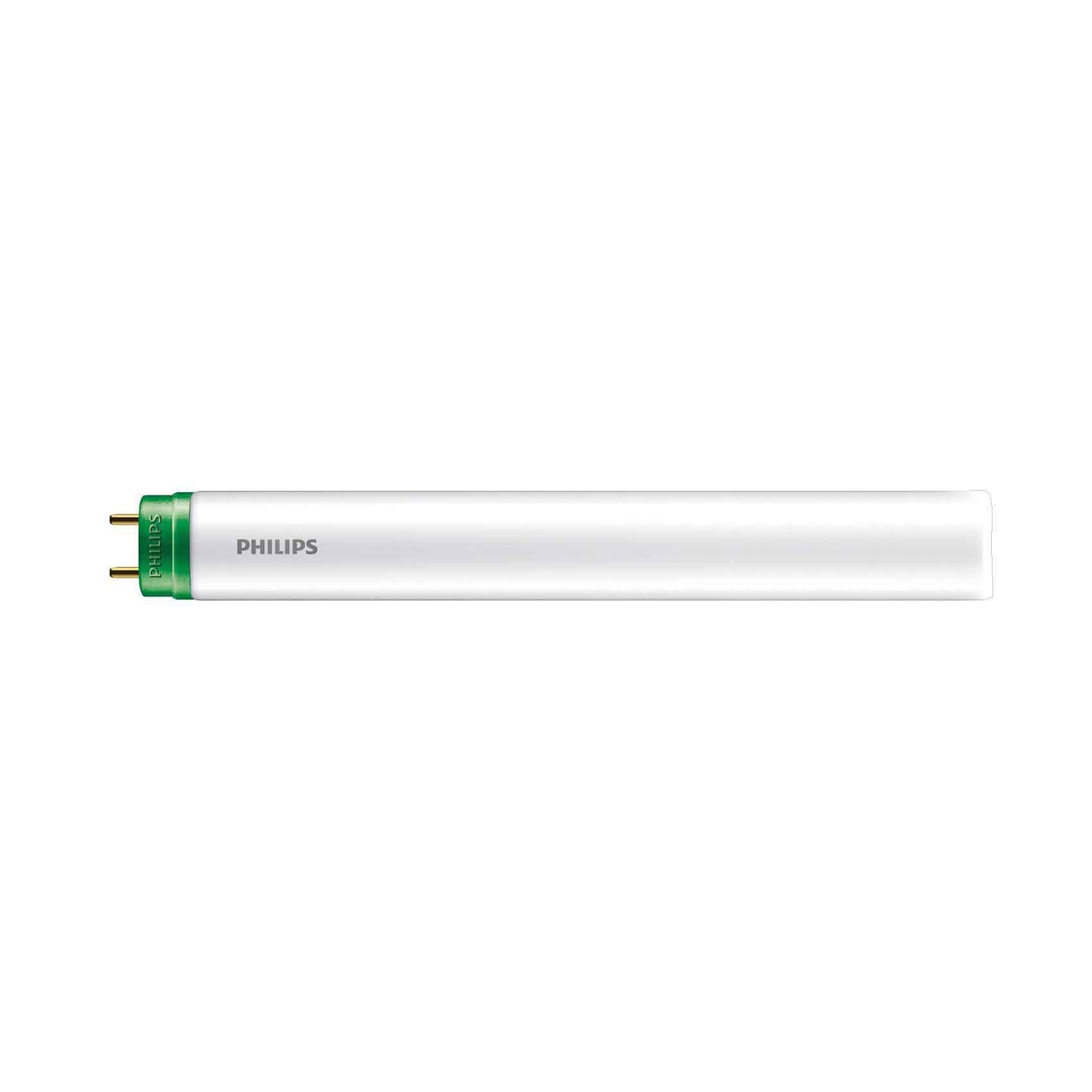 Buy Philips Led Tube 16w 1200mm Online Shop Home Garden On Carrefour Jordan