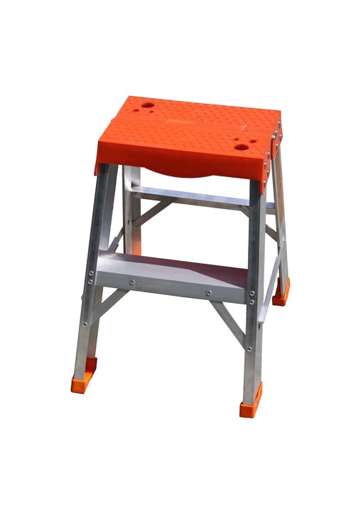 2 deals steps stool