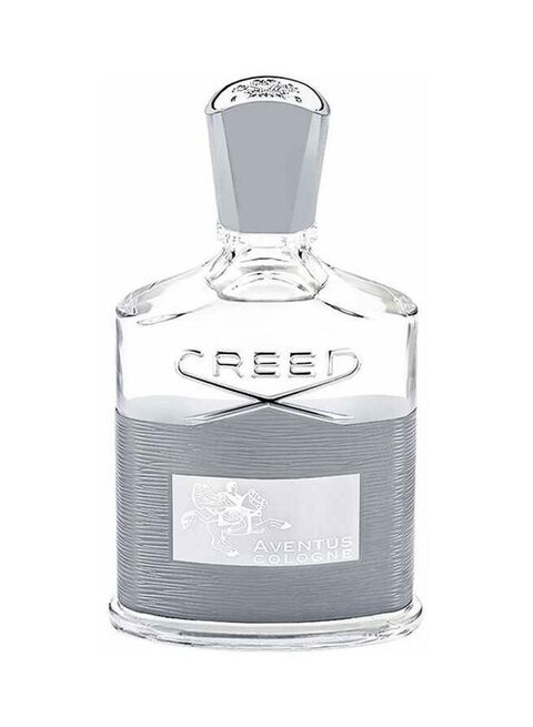 Creed Aventus Cologne Eau De Parfum For Men - 100ml