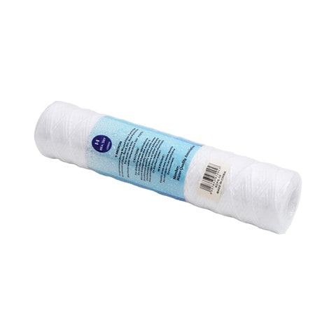 Healthy Filter Cartridge String 5 Micron