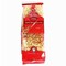 Pasta Mamma Small Elbows 300 Gram