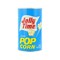 Jolly Time White Pop Corn 284g