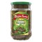 Bizim Tarla Grape Leaves 640g