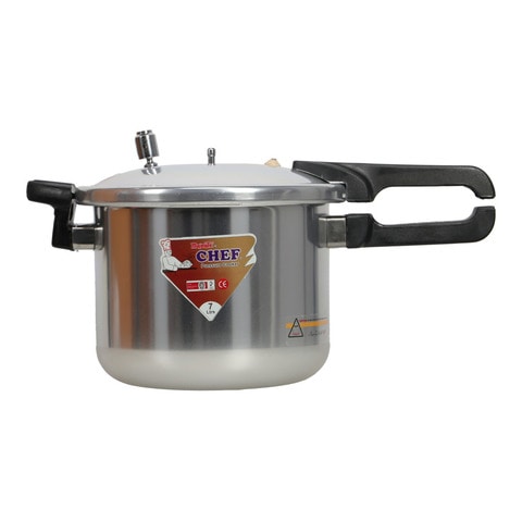 7 ltr pressure cooker price hot sale