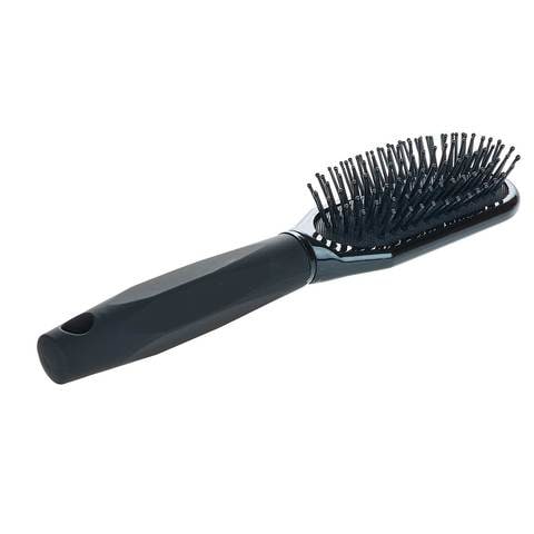 Carrefour Hair Brush Oval