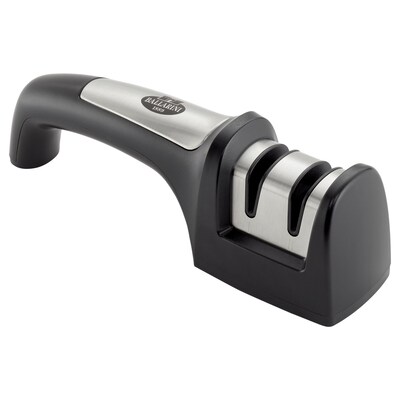 Buy BALLARINI Nero Pastry scraper