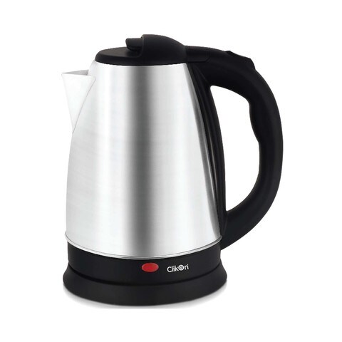 Electric kettle price in clearance carrefour