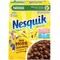 Nestle Nesquik Chocolate Cereal 375g