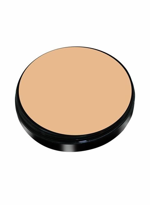 Buy Forever52 Cream Foundation Cf007 in UAE