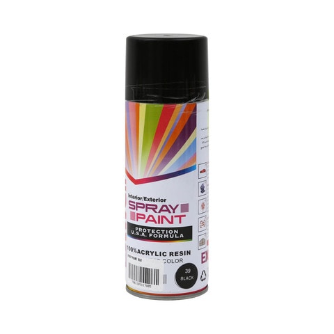 Buy spray shop paint