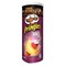 Pringles Texas Barbecue Flavour Chips - 130 gram