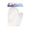 Mia Med Body Loofah With Finger 1 Piece