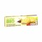 Carrefour Bio Organic Cocoa Filled Biscuits 185g