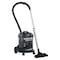 Hoover Power Swift Compact Drum Vacuum Cleaner 15 Litre Capacity - HT85-T0-ME