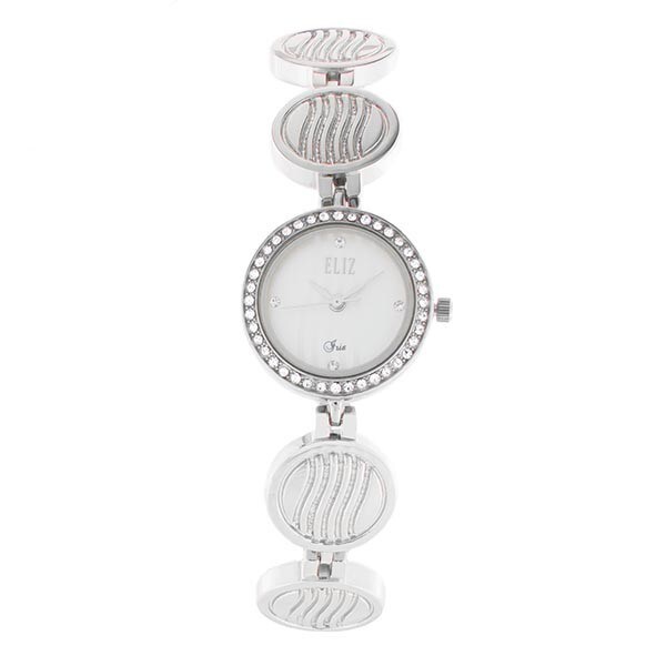 Eliz ladies watches on sale price