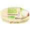 Carrefour Bio Complicit Heart Cheese 180g