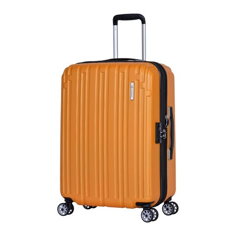 Eminent suitcase online