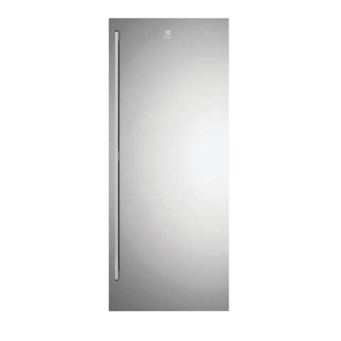 Electrolux Refrigerator ERB5004A-S 460L Silver