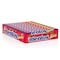 Mentos Chewy Candy Strawberry Flavour 38g Pack of 40