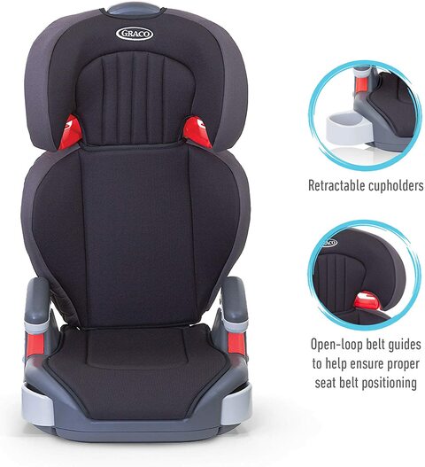 Group 2 3 shop 4 car seat