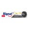 Signal Complete 8 Actions Charcoal Toothpaste 75ml