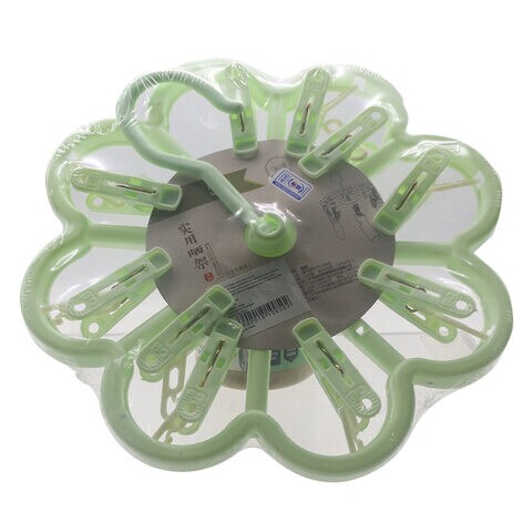 Kebs A1050 Hanger With Pegs