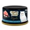 Purina Fancy Feast Royale Tuna Shrimp Wet Cat Food 85g