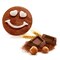 BALOCCO BREAKFAST FACCINE 350G