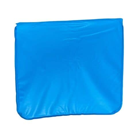 Cool gel hot sale pillow pad