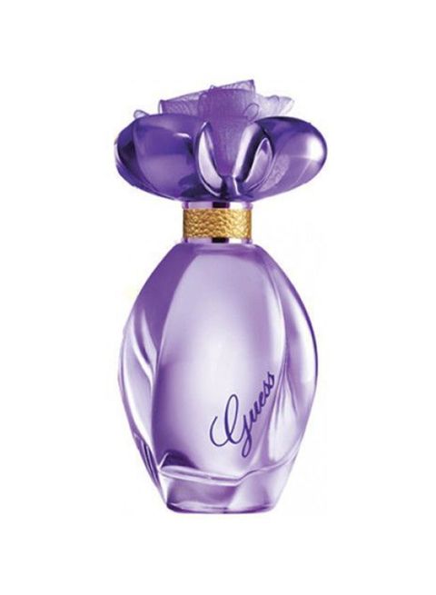 Buy Guess Girl Belle Eau de Toilette - 100ml Online - Shop Beauty ...