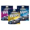 SHIELD SHEEN WIPES 20&#39;S SH150