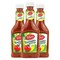 Tiffany Tomato Ketchup 500g Pack of 3