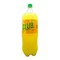 Highlands Pineapple Club Soda 2L