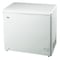 Super General Chest Freezer SGF244H 250 Liters (Plus Extra Supplier&#39;s Delivery Charge Outside Doha)