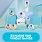NIVEA Moisturising Cream Soft Refreshing Jar 100ml