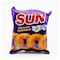 Solen Sun Ring Cheese Crackers 16g