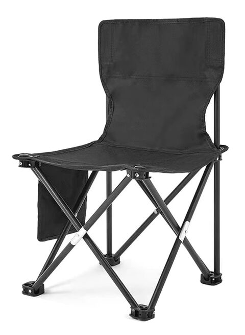 Carrefour best sale camping chair