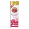 Imperial L.Lotion Uplifting200Ml
