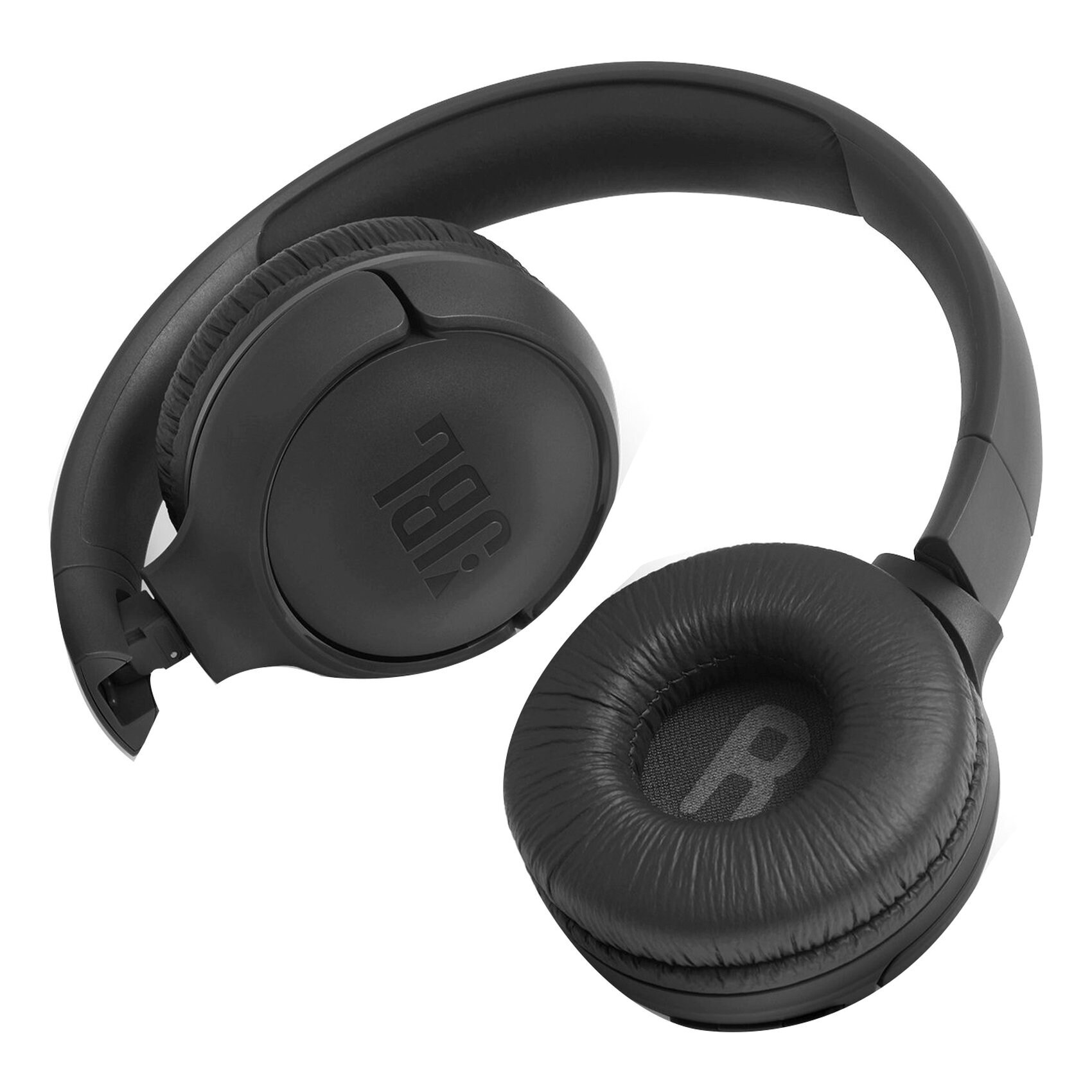 Jbl headphones hot sale below 500