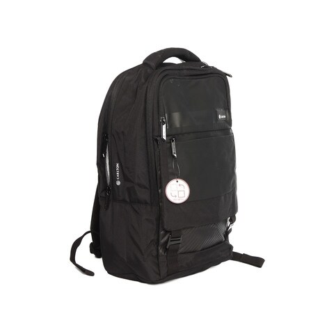 Carlton Dorset Backpack 