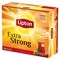 Lipton Extra Strong Black Tea 100 Teabags