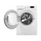 Indesit Washer Dryer 961480XWSSS, 9KG Washing, 6KG Drying White (Plus Extra Supplier&#39;s Delivery Charge Outside Doha)