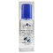 Perfect Cosmetics Reconstructor Hair Serum Clear 100ml
