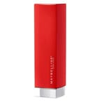 Buy MAYBELLINE LPSTCK SNSATION 382 RED in Kuwait