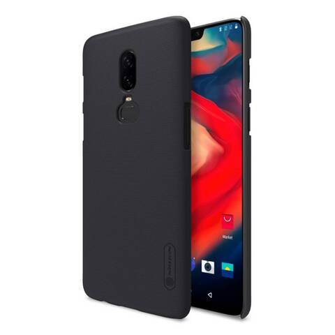 Oneplus 2025 6 black