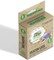 Generic Silicone Food Cover, White