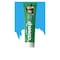 Closeup Triple Fresh Formula Gel Toothpaste Eucalyptus Freeze 120ml