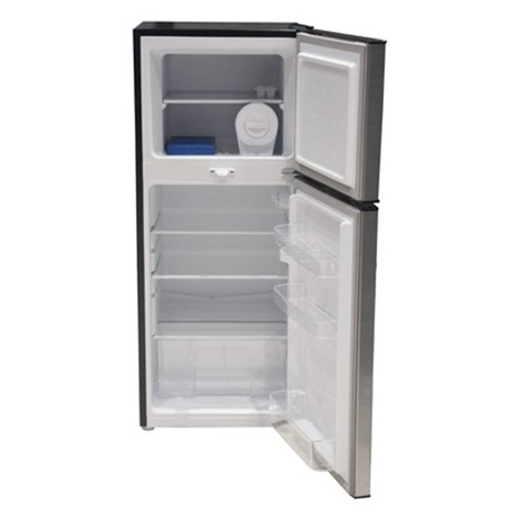 Mi ka store fridge